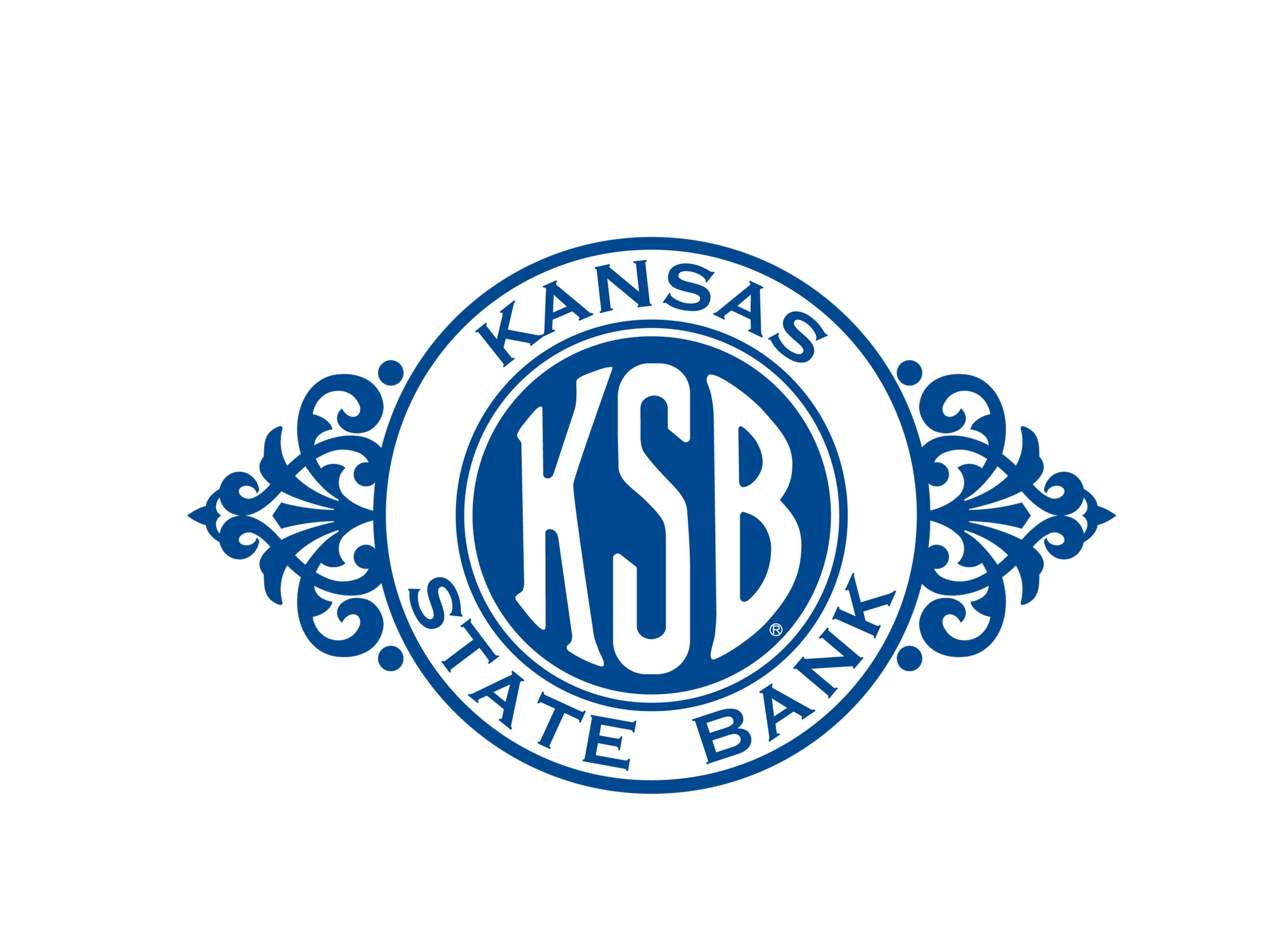 Kansas State Bank