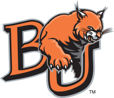Baker Athletics