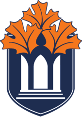 Baker University