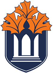 Baker University