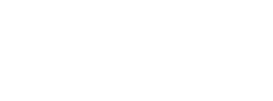 Heart of America Conference