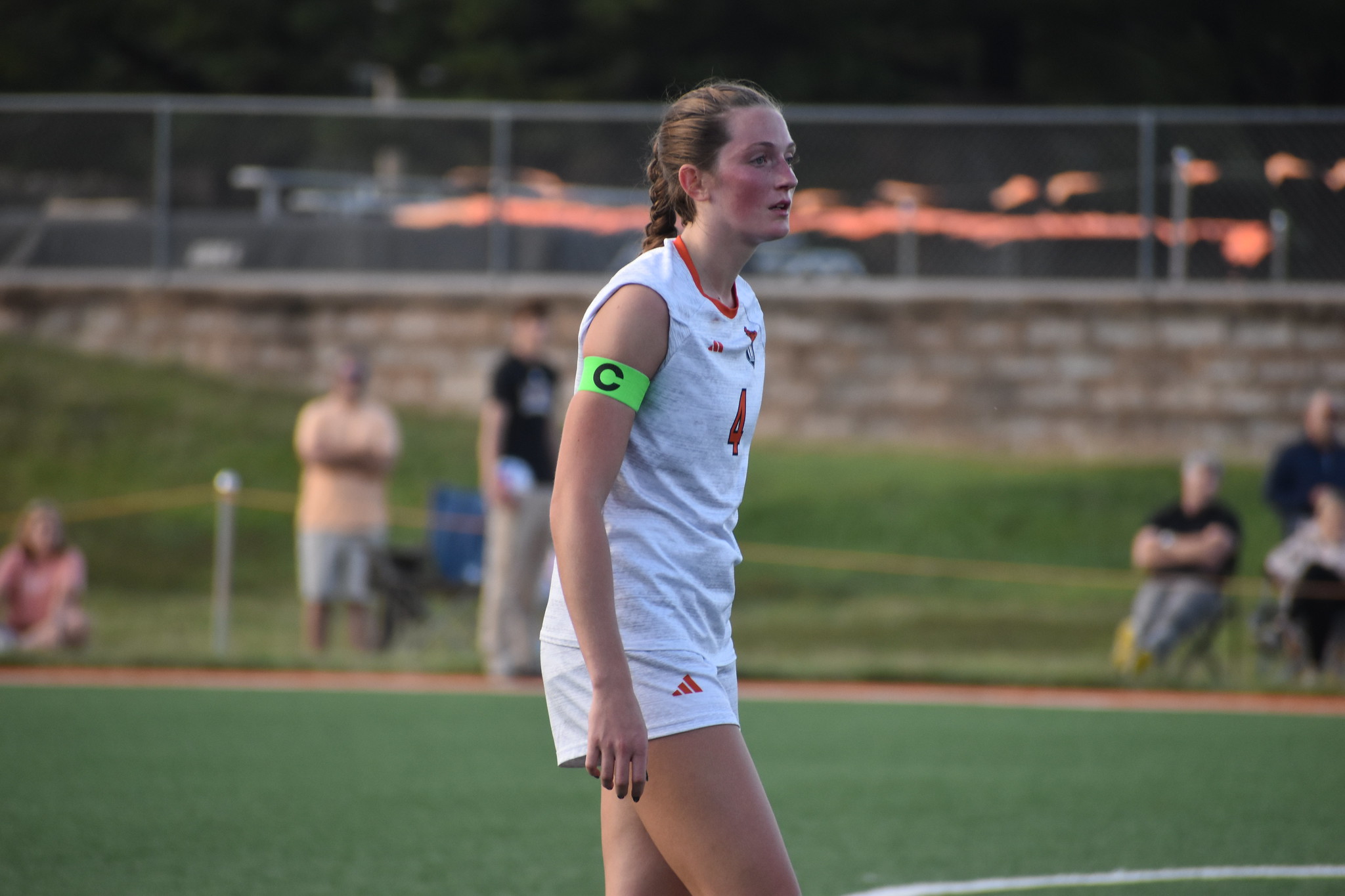 Wildcats' Second Half Comeback Falls Short vs. Mount Mercy